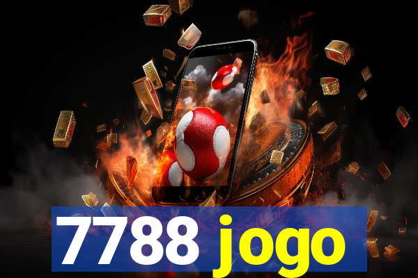 7788 jogo